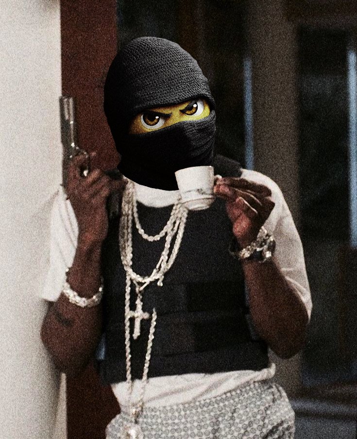 They will all come back.