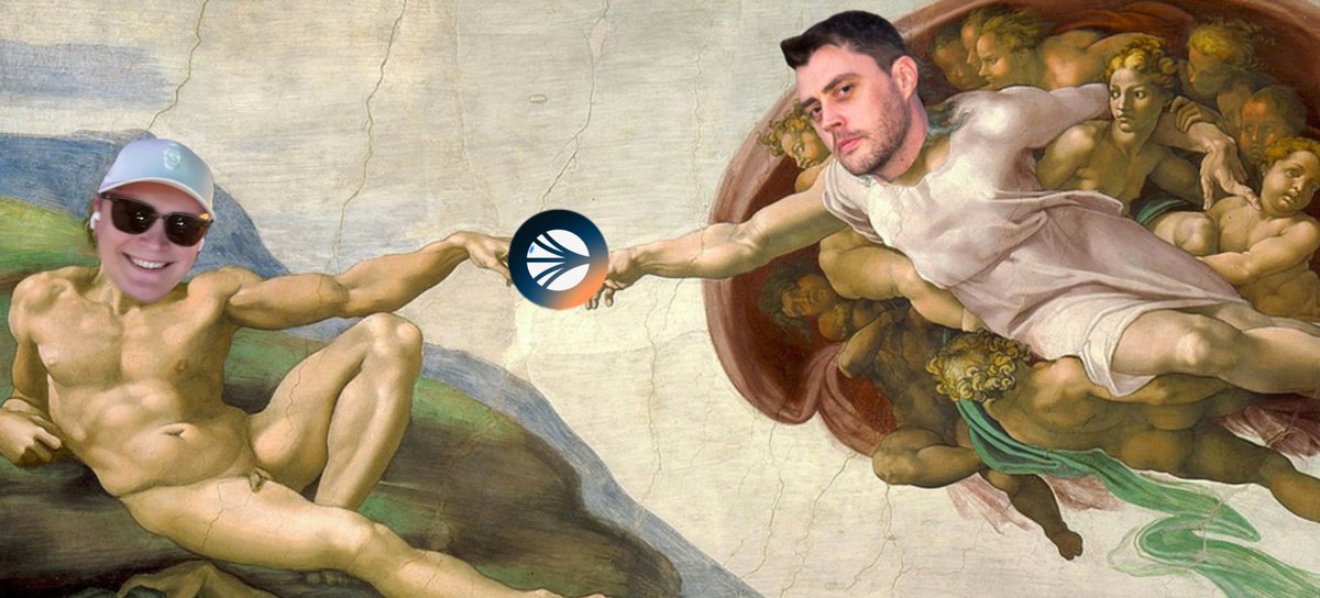 Roman Altov tweet media