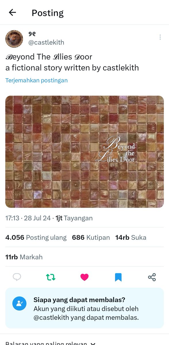 roseeanetta's tweet photo. @castlekith done ka kith<3 INGIN SEKALII MEMELUK MALIKKK pleaseee choose meee 🙋🏻‍♀️💓😚🫶🏻 https://t.co/TwZ8tSpb8E