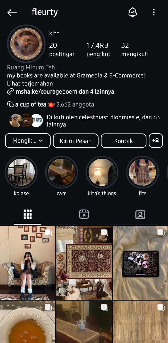 roseeanetta's tweet photo. @castlekith done ka kith<3 INGIN SEKALII MEMELUK MALIKKK pleaseee choose meee 🙋🏻‍♀️💓😚🫶🏻 https://t.co/TwZ8tSpb8E