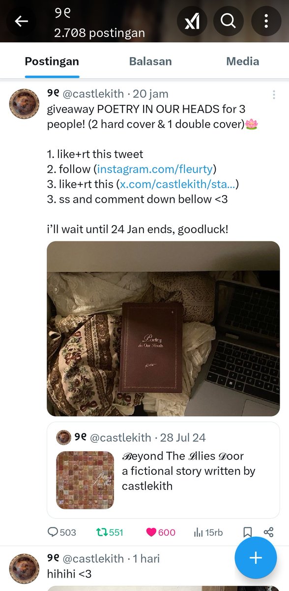 roseeanetta's tweet photo. @castlekith done ka kith<3 INGIN SEKALII MEMELUK MALIKKK pleaseee choose meee 🙋🏻‍♀️💓😚🫶🏻 https://t.co/TwZ8tSpb8E
