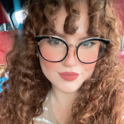MissKanicole's tweet photo. #NewProfilePic Tomando NAD desde que llegué al cuarto piso 👌🏻🤭 funciona https://t.co/2W8xMktj9v
