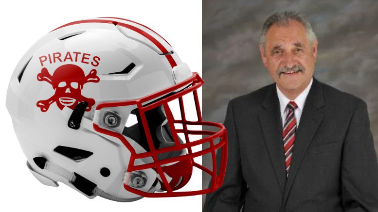 So sorry to hear about the passing of <a href="/BelfryFootball1/">Belfry Football</a> Coach Philip Haywood. Every time I made the drive over to recruit one of his players he was so passionate, genuine and real!! Our profession lost a true legend today!! Prayers up to his family and the Belfry community
