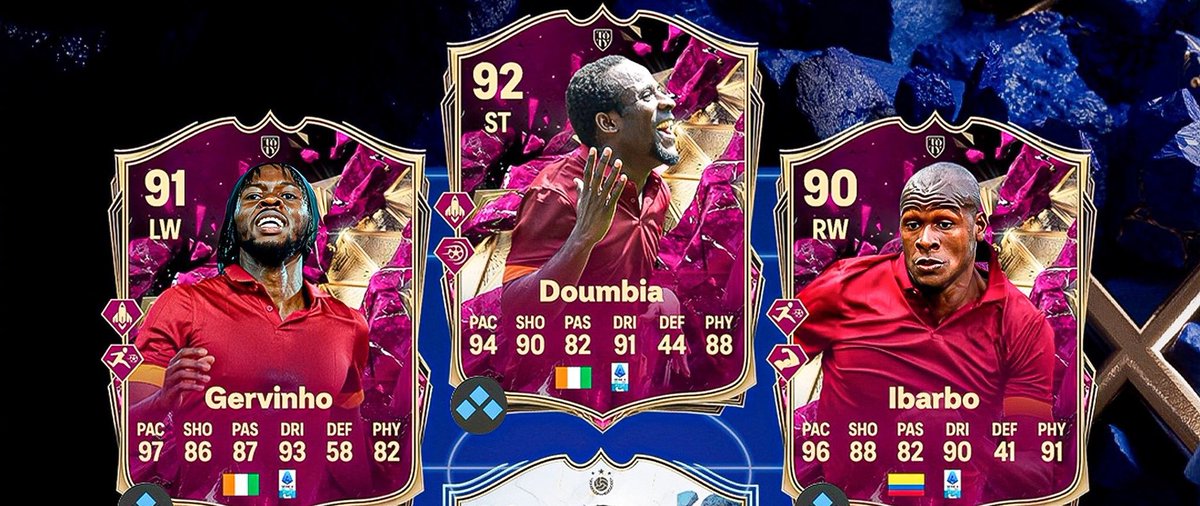 FGZ ⚽️🎮 tweet media