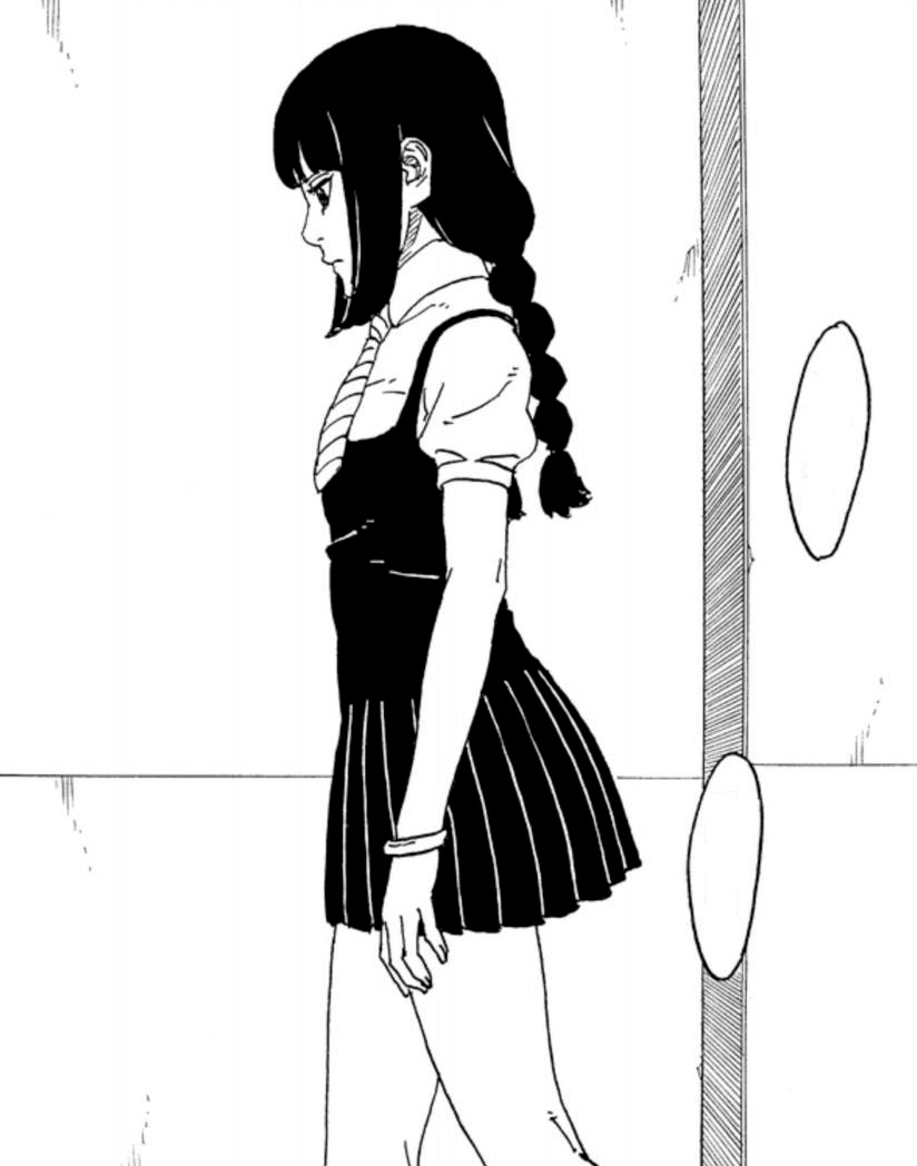 dailysumiresama's tweet photo. https://t.co/OuCuI6UOPs