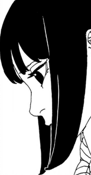 dailysumiresama's tweet photo. https://t.co/OuCuI6UOPs