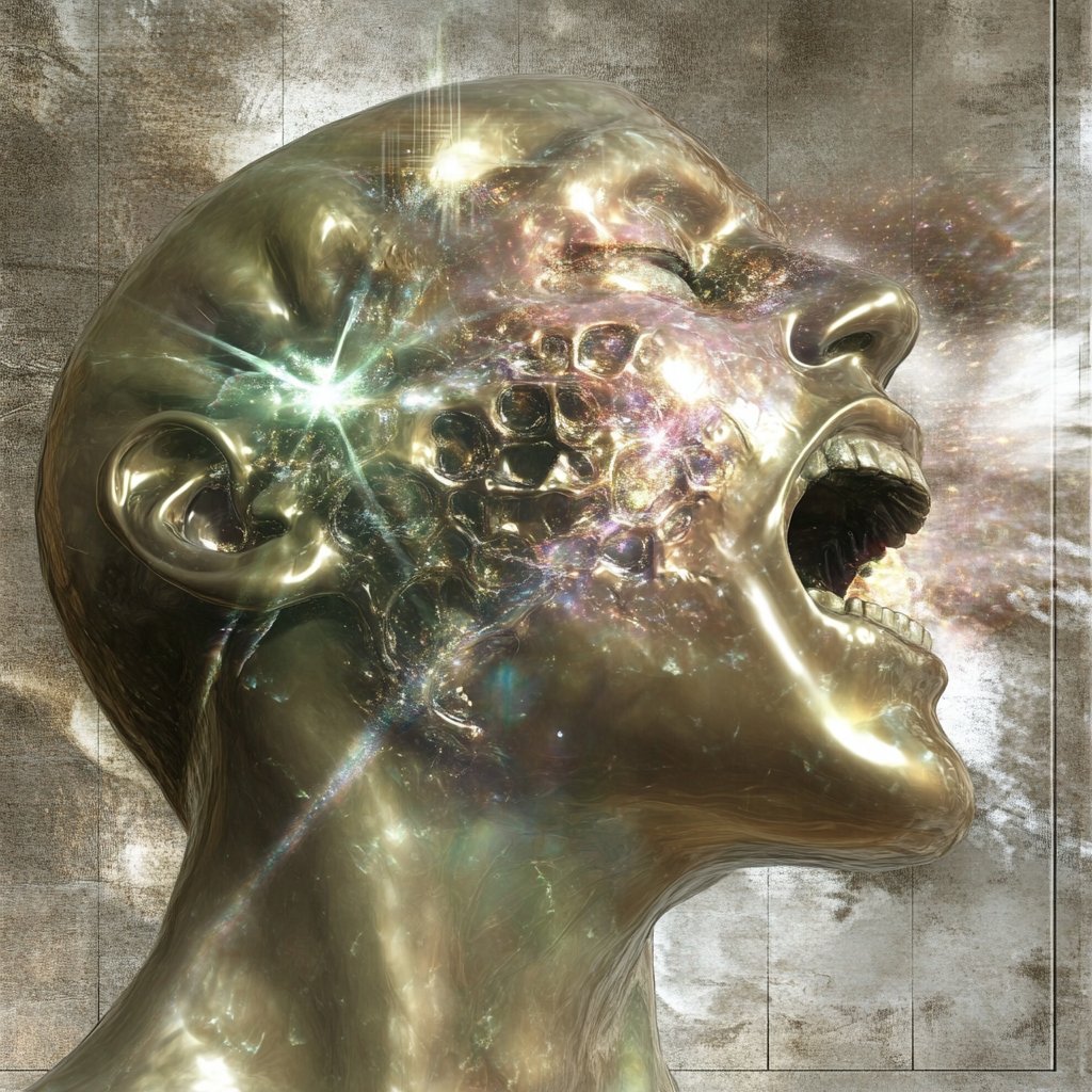 Community (Twitter) image 4