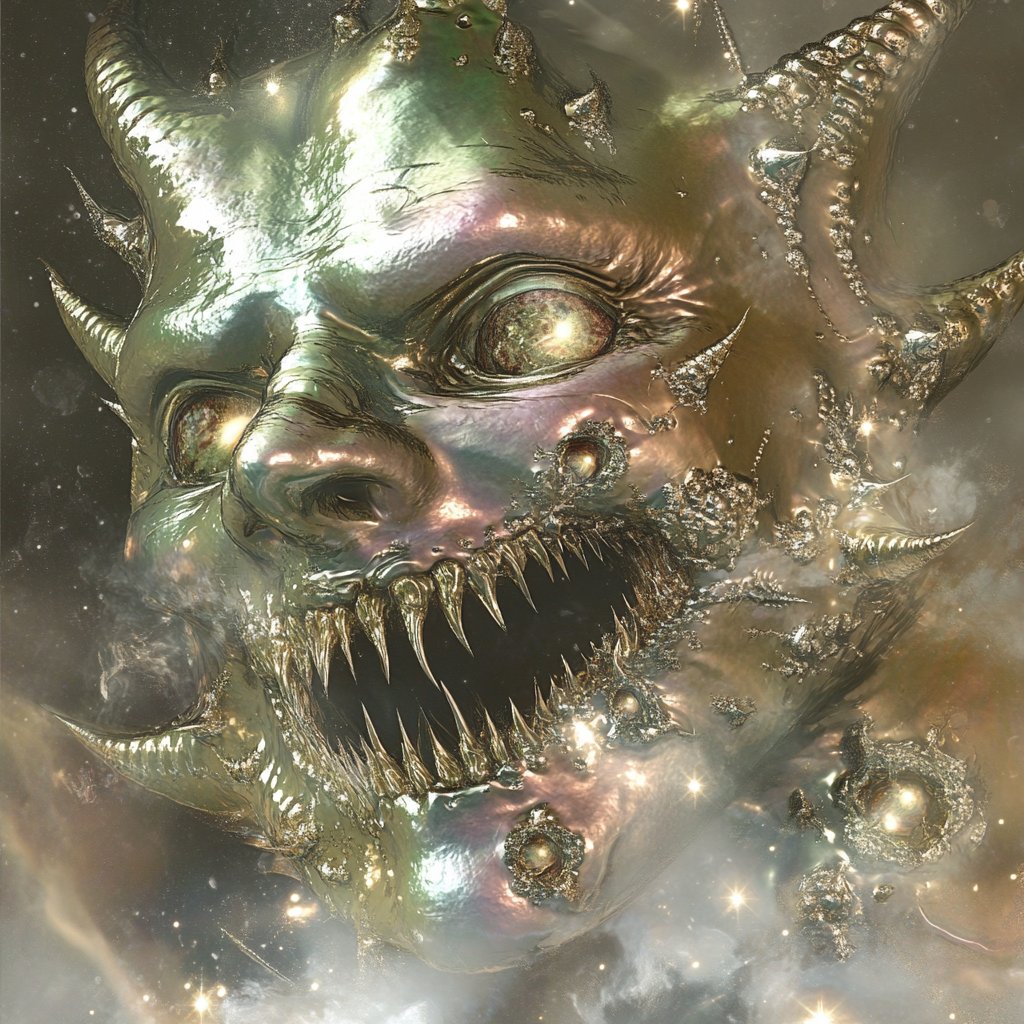 Community (Twitter) image 3