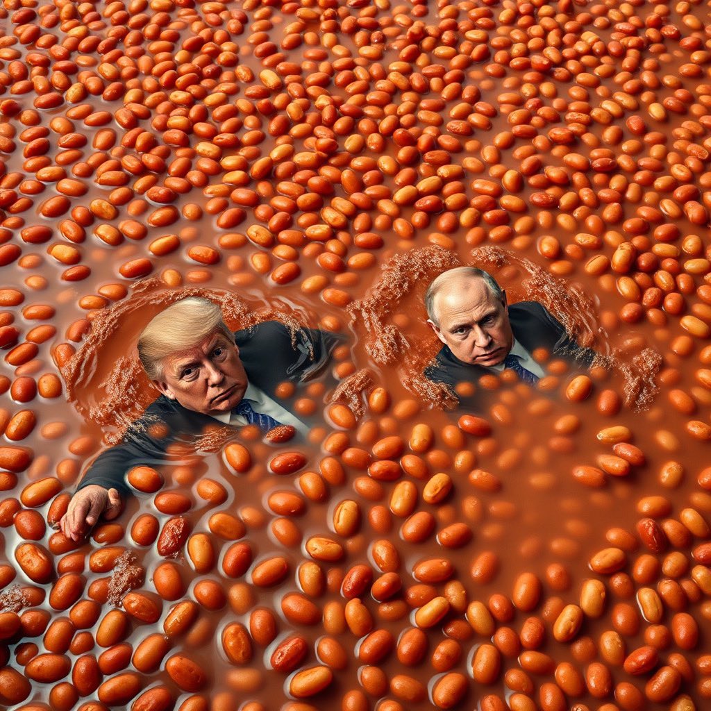 SwitchableIO's tweet image. People are worried about the future, but the future is #BEENZ $BEENZ so don’t worry