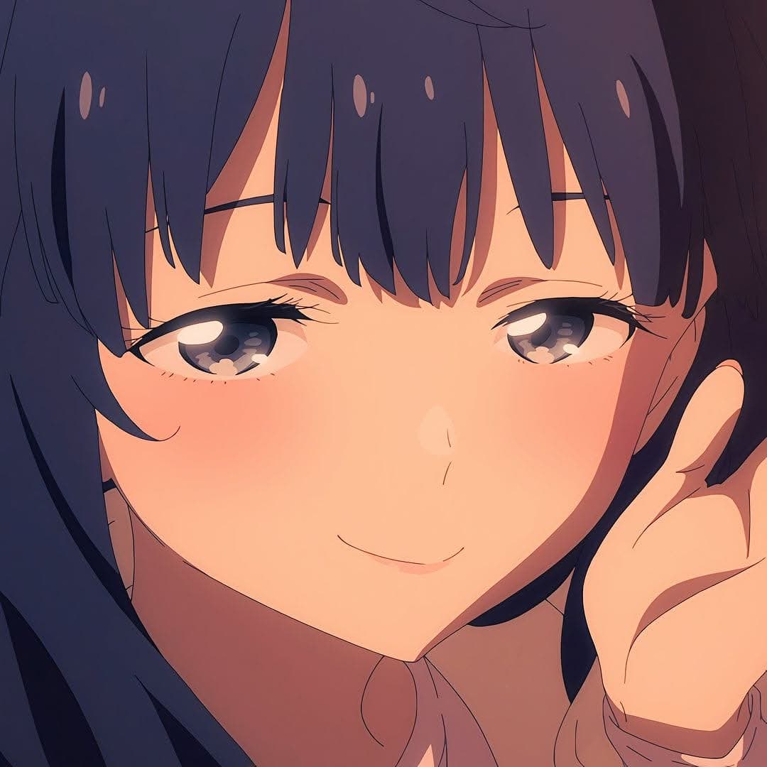 rncprds's tweet photo. @GifsAnime_ https://t.co/rzVsIB0kIL