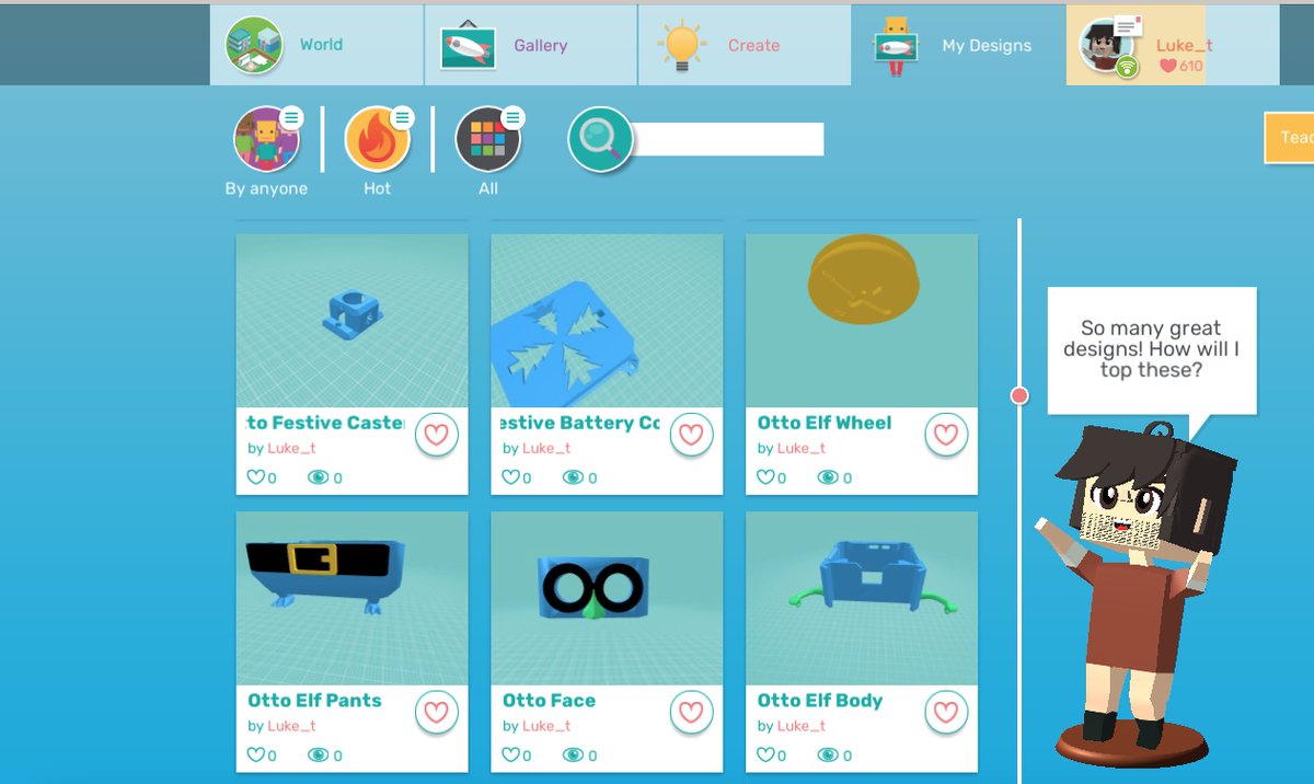 makersempire tweet media