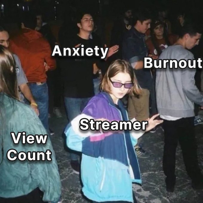 albie_arlo's tweet photo. Who can relate?😅 https://t.co/VLDim2t2B2