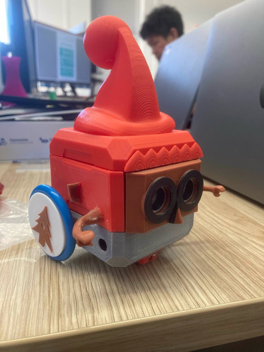 makersempire tweet media