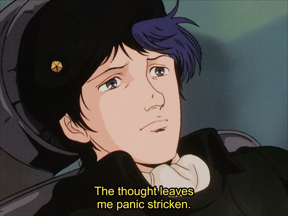 terminally onλine εngineer tweet media