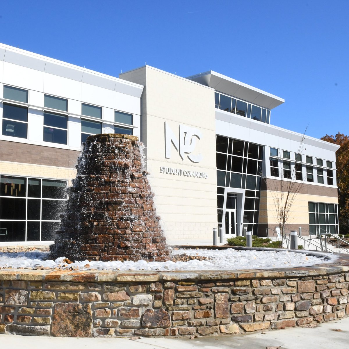 2025s we are still looking to add some guys! If you are still looking for a home and are all about that juco grind send me some video!
<a href="/jucoroute/">#JucoRoute</a> <a href="/The_Noah_Sharp/">Noah Sharp</a> <a href="/BUncommitted/">Baseball_Uncommitted</a>