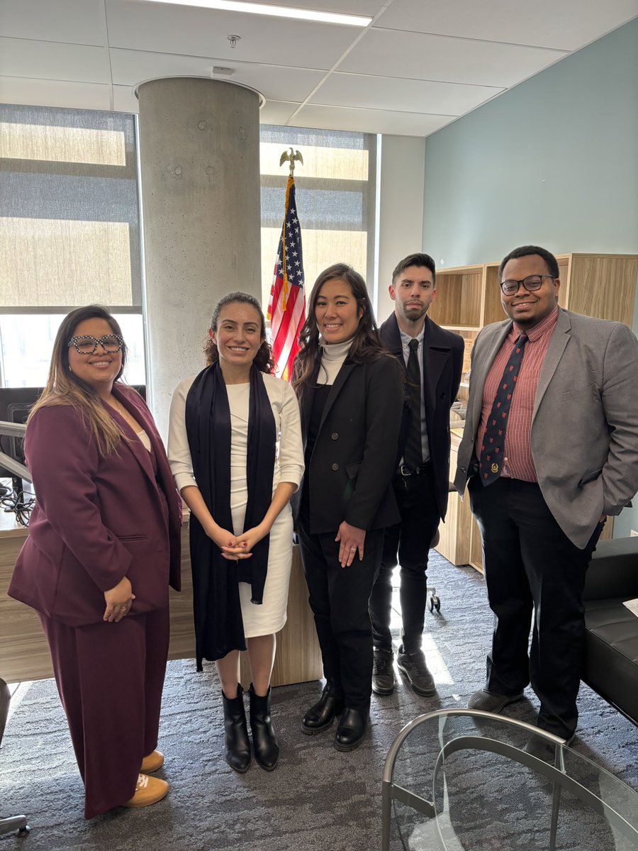 Sen. Sasha Renée Pérez (@senatorsrp) on Twitter photo Thank you <a href="/CCAllianceLA/">Child Care Alliance of LA</a>
We don't think of childcare providers as first responders, but they've filled a critical role during the #EatonFire & #PalisadesFire taking care of children & working long hours so our firefighters, police & other first responders can do their vital work! Thank you <a href="/CCAllianceLA/">Child Care Alliance of LA</a>
We don't think of childcare providers as first responders, but they've filled a critical role during the #EatonFire & #PalisadesFire taking care of children & working long hours so our firefighters, police & other first responders can do their vital work!