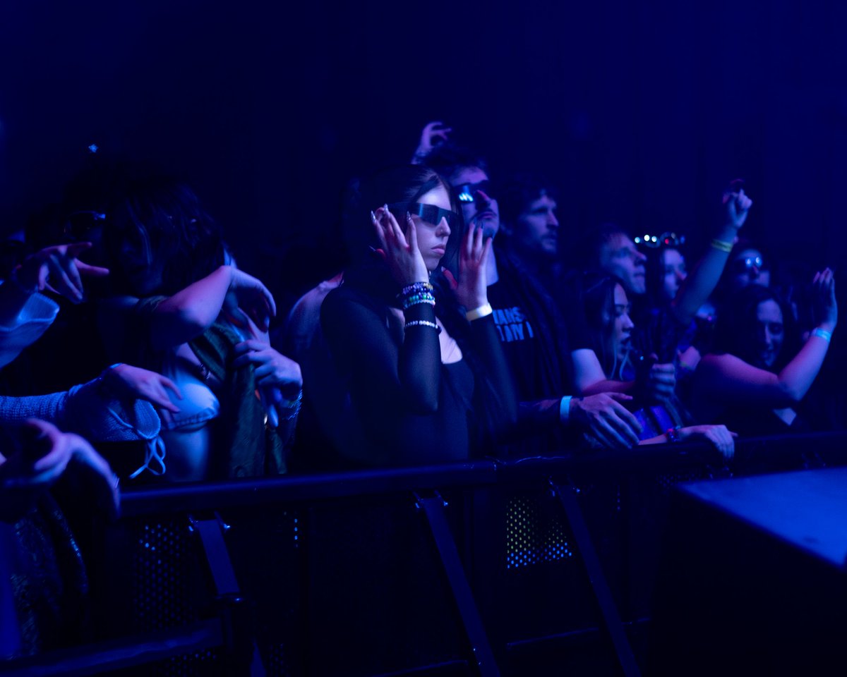 lilycvbed's tweet photo. ๐ธ my shots from @ValentinoKhan at the Orpheum Theater - Flagstaff AZ, 1/17
#concertphotography #concertphotographer #photography #concertphotos #valentinokhan https://t.co/ibaJ1UViTN
