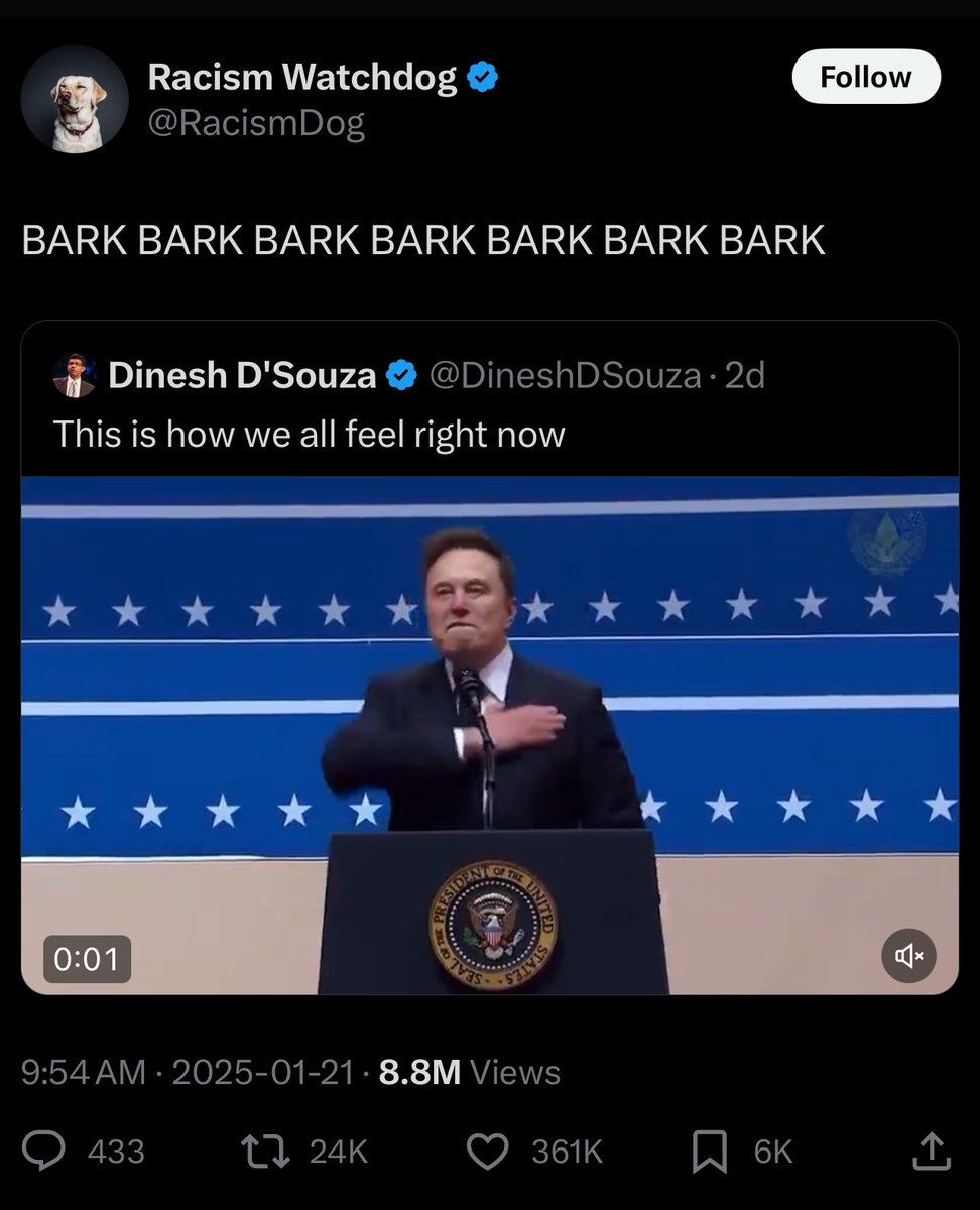 pprreezzoohh tweet media