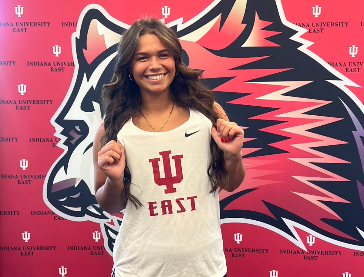 Molli Lucas tweet media