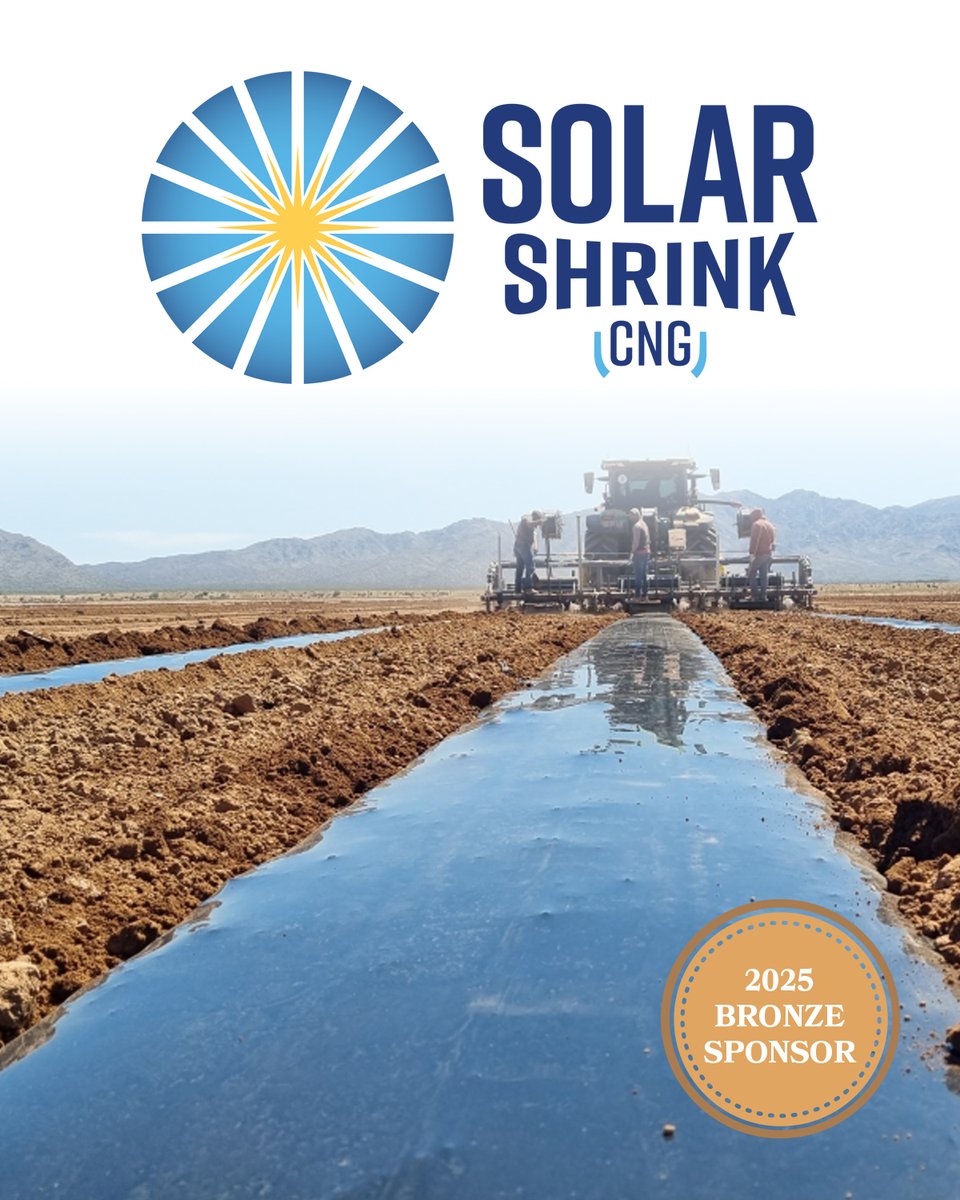 We would like to thank <a href="/CharterNextGen/">Charter Next Generation</a> / Solar Shrink® for supporting our 2025 Conference as a Bronze sponsor! Charter Next Generation offers agricultural plastics, fumigation tarps, and mulch plastics for row crop beds.

Learn more: cnginc.com/solutions/mark…

#NARBA #berrygrowers