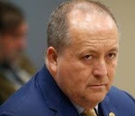 Espectяo™ tweet media