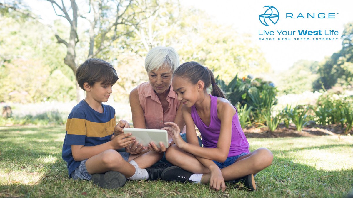 RangeConnected's tweet image. 📱💡 Curious about when to use cellular data vs. Wi-Fi? Our latest blog breaks it down! Learn how to avoid overage charges, save battery life, and get the best connection. 🛜 Choosing Between Cellular Data &amp;amp; Wi-Fi rangeconnected.net/4avIpbW
#StayConnected #RangeTechTips