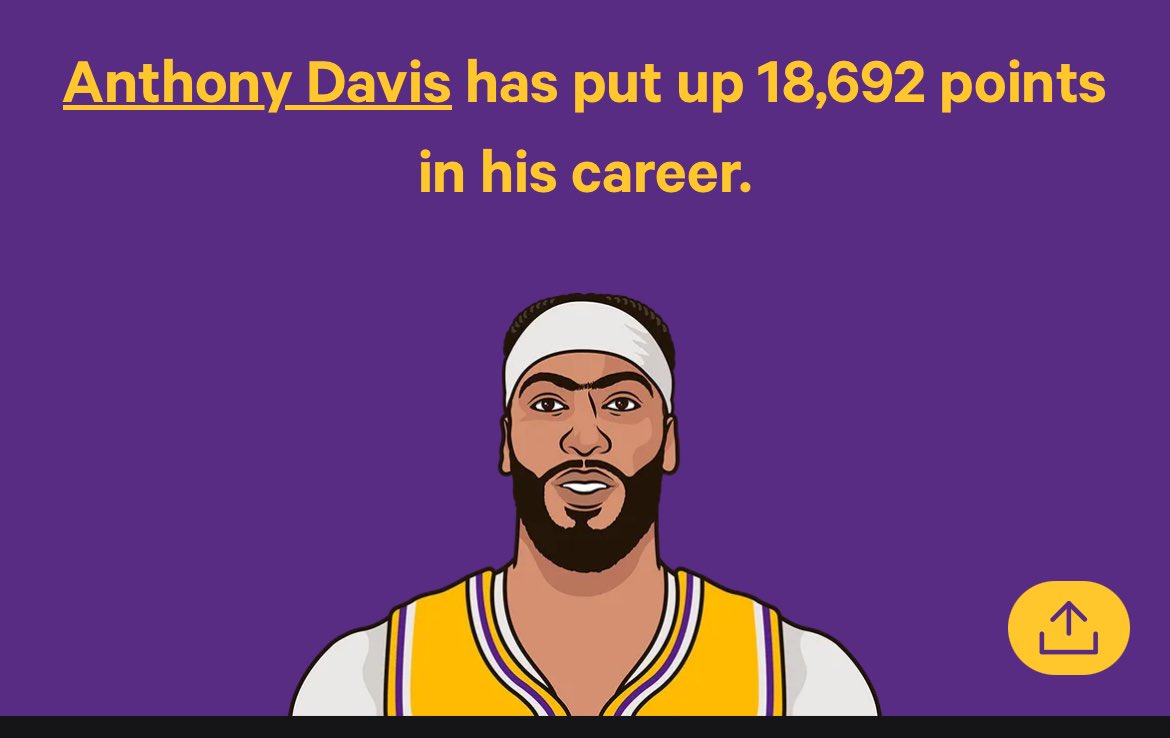 Lurchie Wurchie 🫥 tweet media