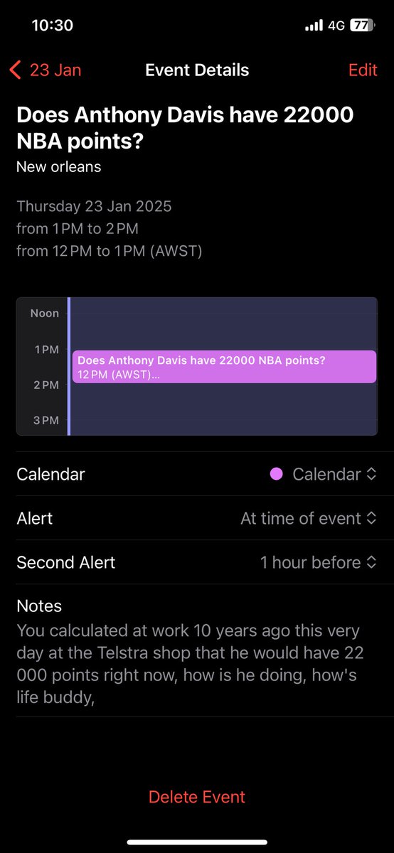 Lurchie Wurchie 🫥 tweet media