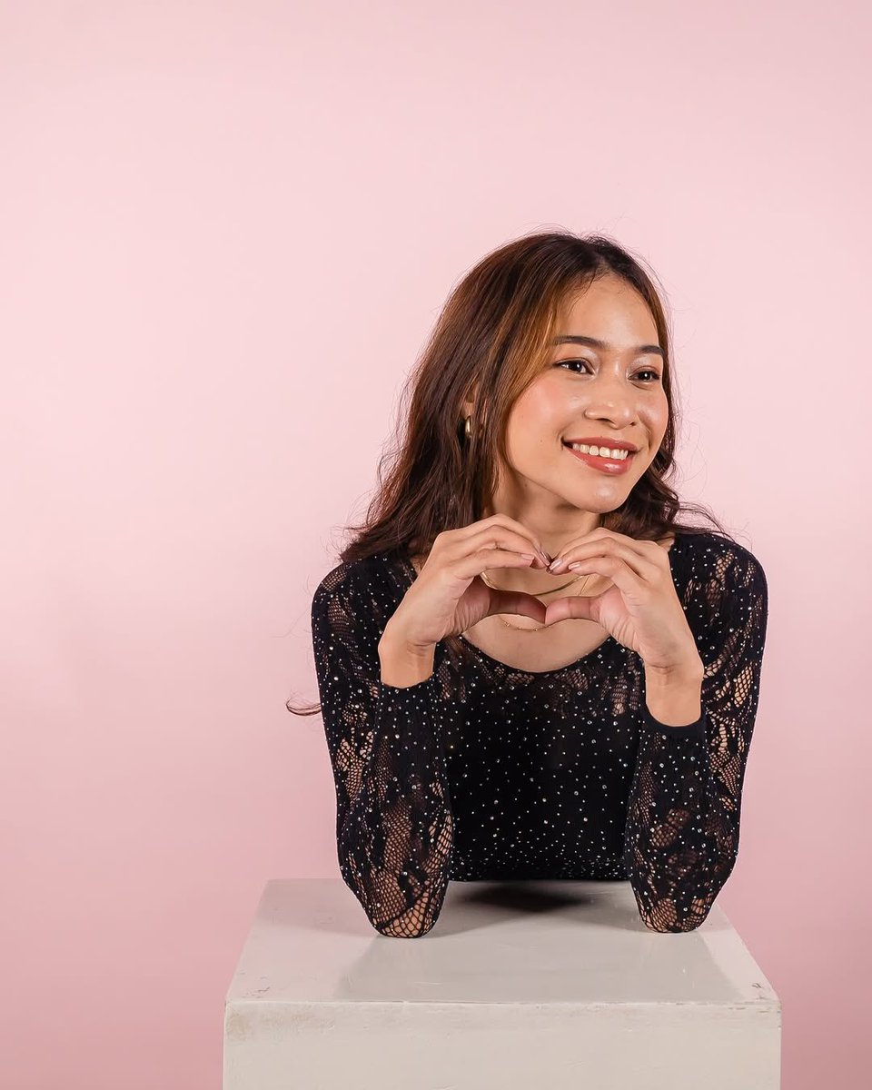 Jonaxxthebest's tweet image. “34th. I have nothing but gratitude. ❤️”

(Ig posts)