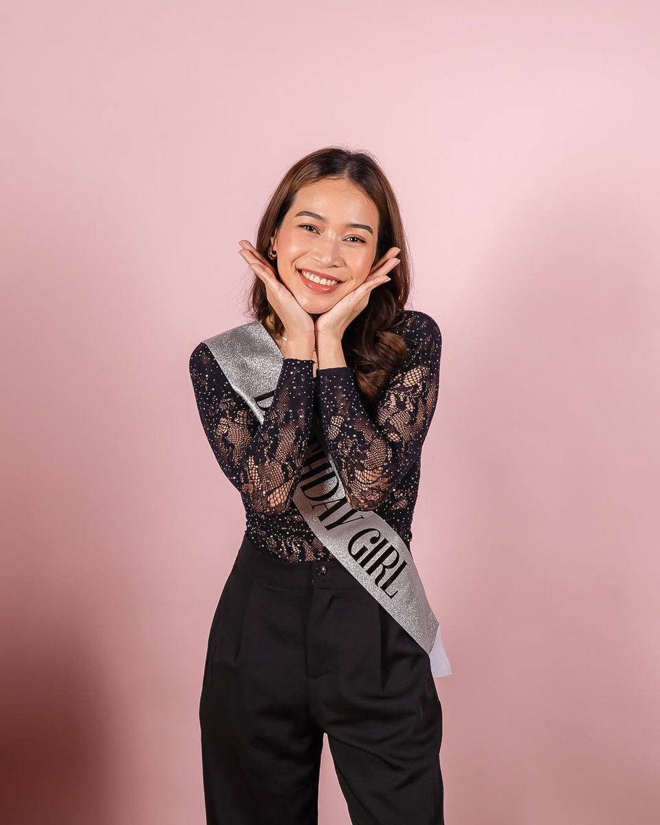 Jonaxxthebest's tweet image. “34th. I have nothing but gratitude. ❤️”

(Ig posts)