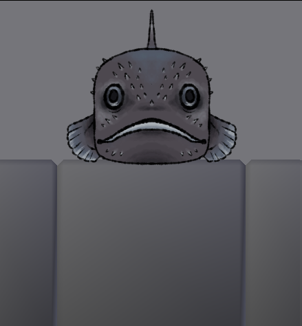 inky🍄mushy tweet media