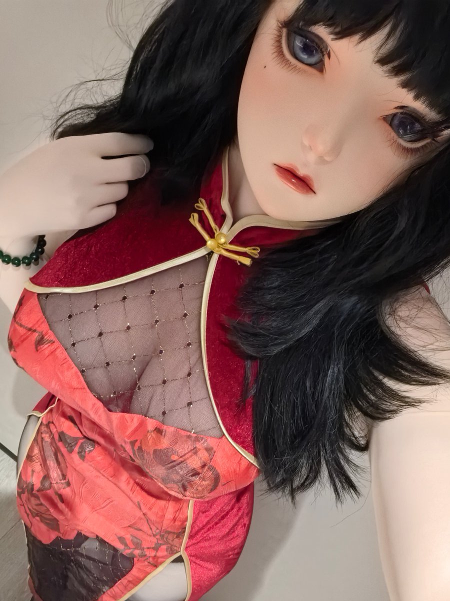 新年限定皮肤来啦