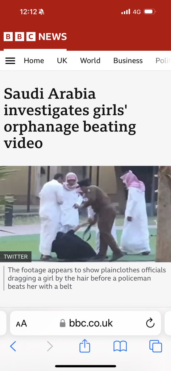 حبْر وقَلَم tweet media