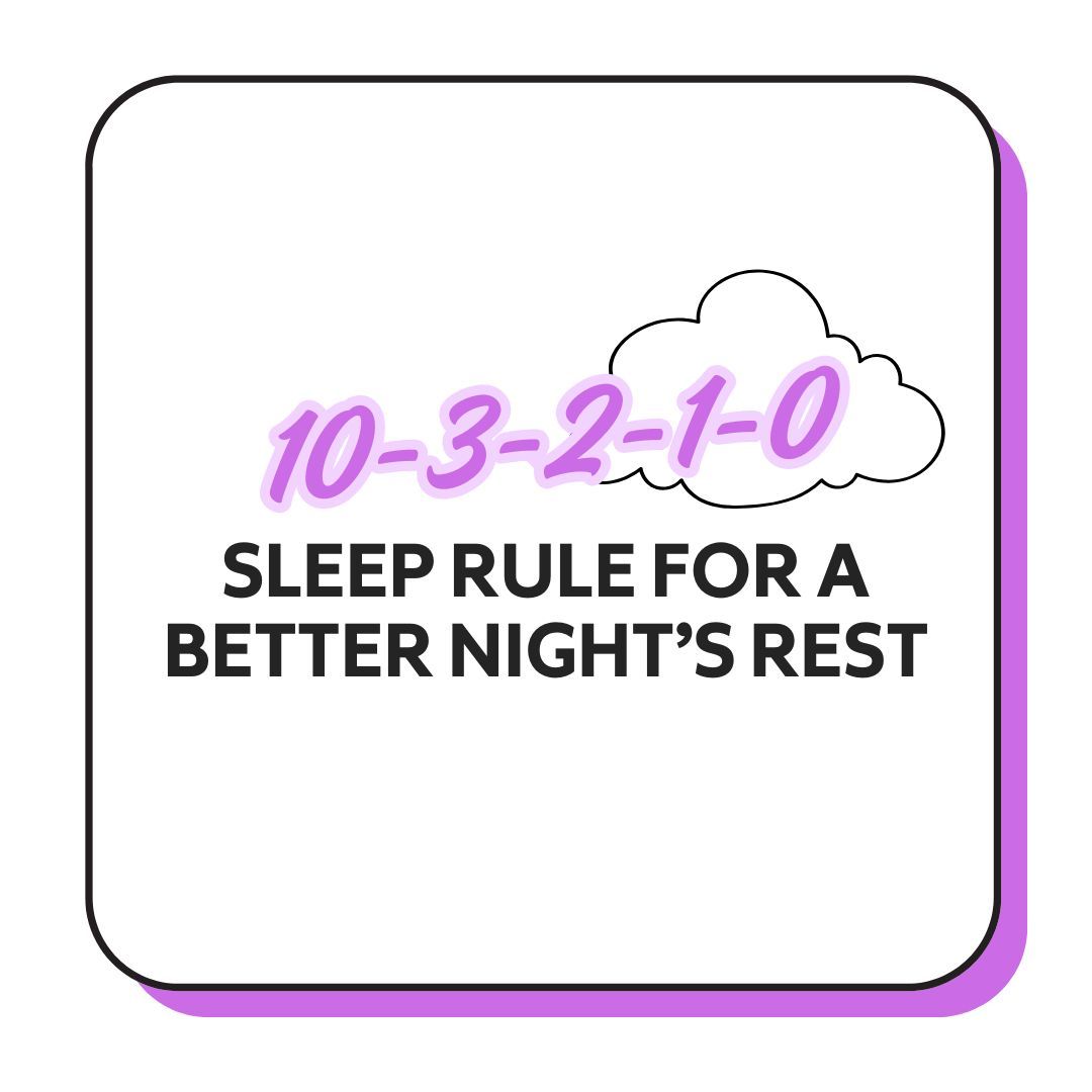 Healthy Monday 'Cuse | SU Lerner Center tweet media