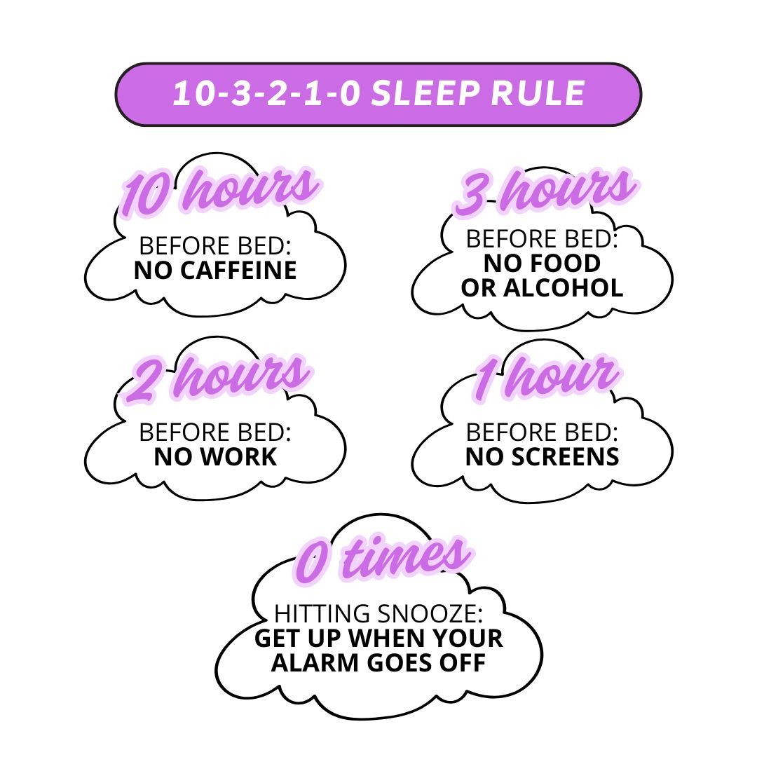 Healthy Monday 'Cuse | SU Lerner Center tweet media