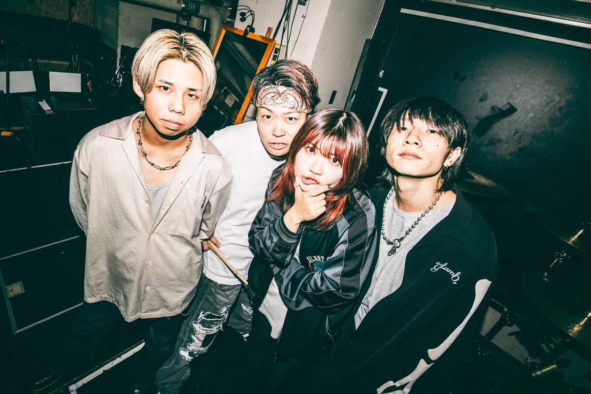 natalie_mu's tweet photo. Atomic Skipper、ポカリスエットのチアリーディング応援CM曲「2度とない瞬間を」書き下ろし
https://t.co/hB0lh6TmIA

#AtomicSkipper #アトスキ #ポカリスエット #2度とない瞬間を https://t.co/2sjCagX1R7