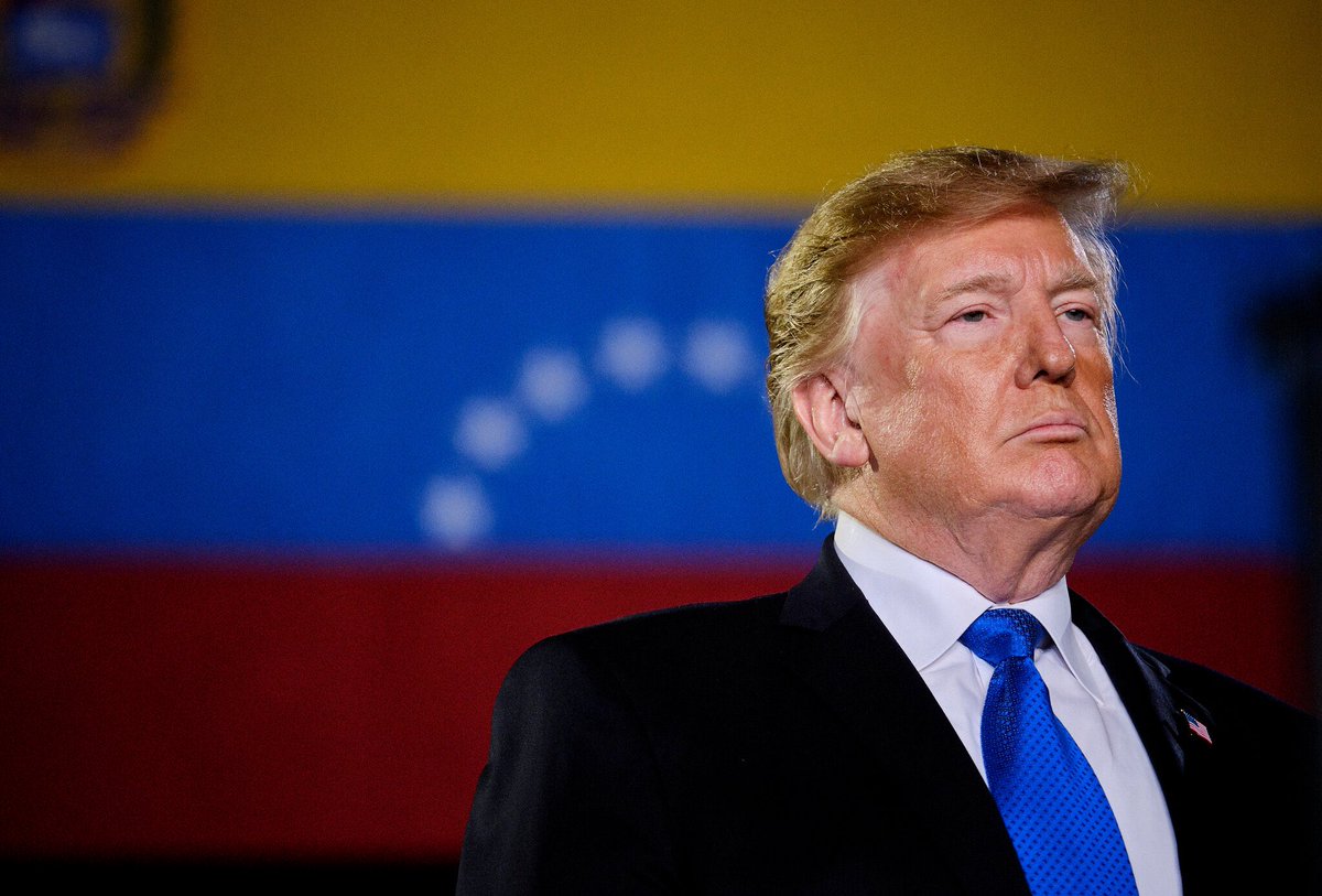 Agustín Antonetti tweet media