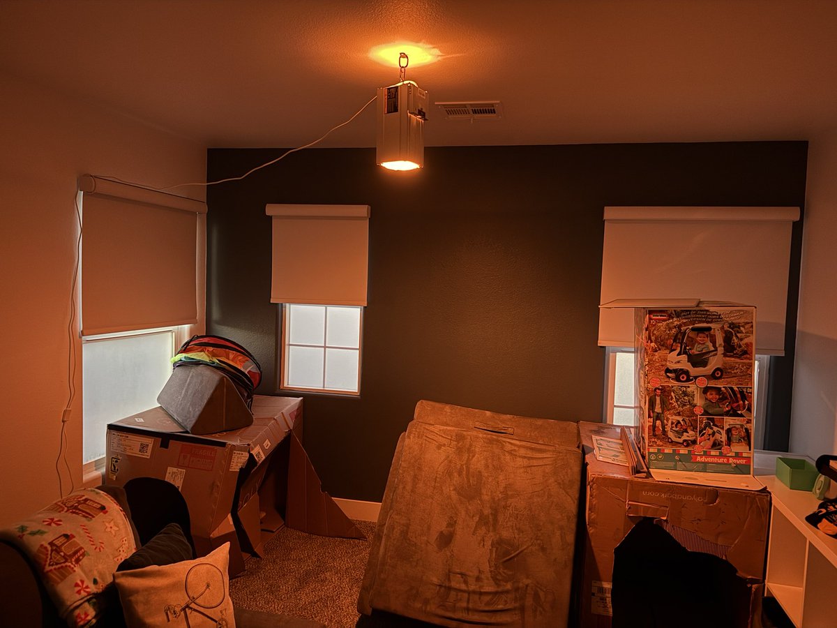 Jon Hodl tweet media