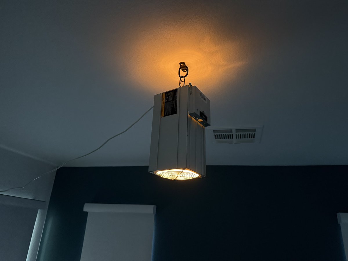 Jon Hodl tweet media