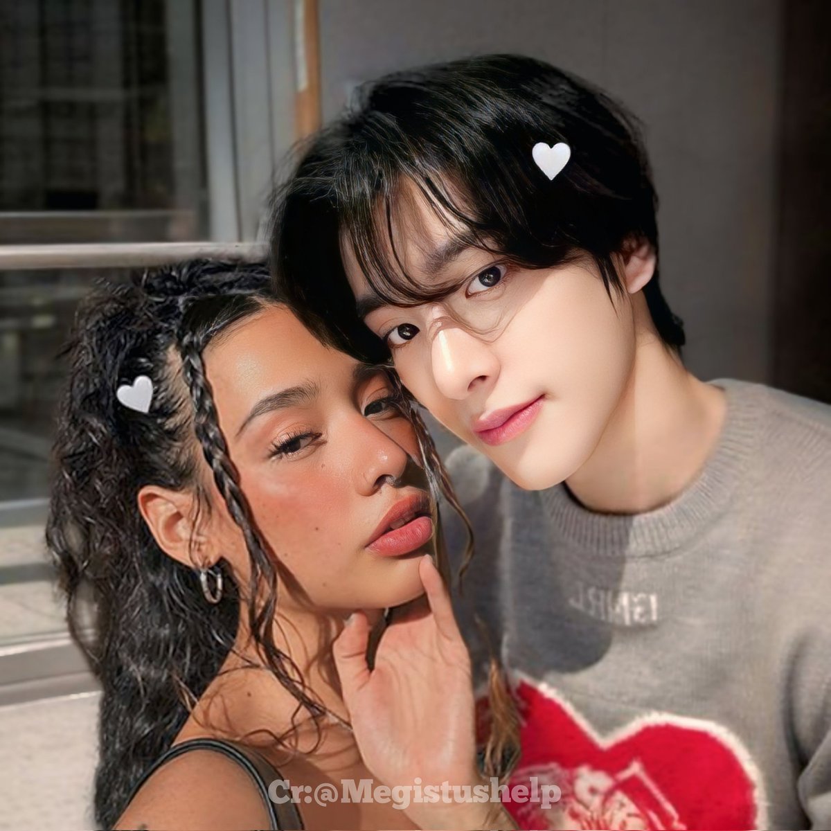 ⠀⠀⠀⠀
⠀⠀⠀⠀⠀⠀⠀ ❠⠀𝑬𝘷𝘦𝘳ꭚ ⠀𝒕𝘪𝘮𝘦⠀ಎ⠀𝒾⠀𝒘𝘪𝘴𝘩
⠀⠀⠀⠀𝘵𝘩𝘢𝙩⠀𝐘ᱹ𝘰𝘶⠀🦢 𓂃⠀ׂ  ִ𝘸𝘰𝘶𝘭𝘥⠀𝐛𝐞⠀𝘮𝘪𝘯𝘦 ؛ ؜
⠀⠀⠀⠀