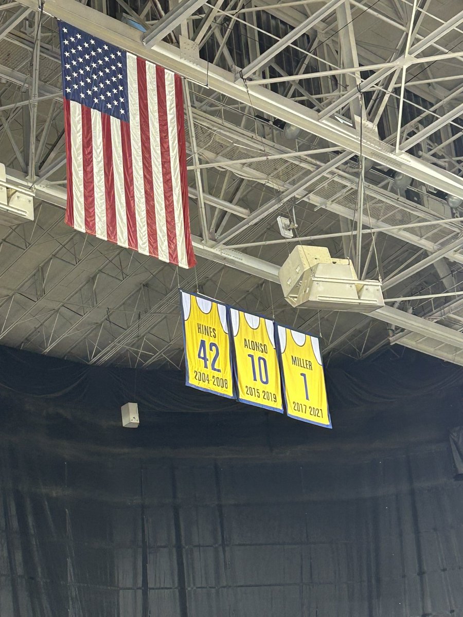 Chad Cheek tweet media