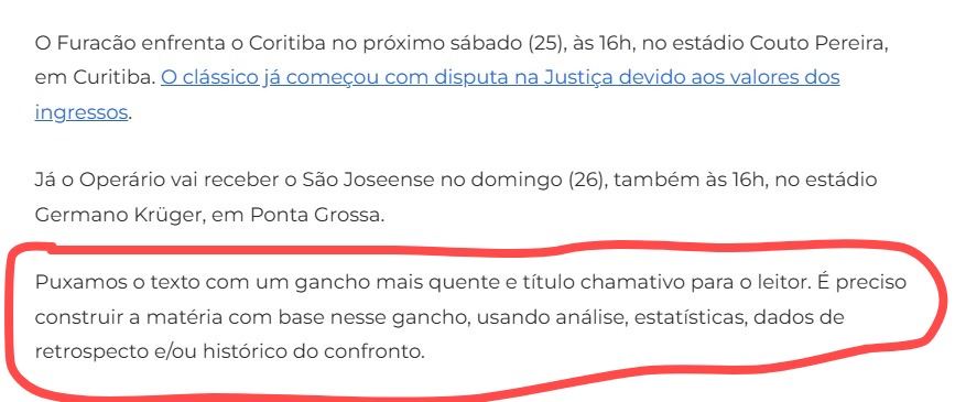 Andre Choma tweet media