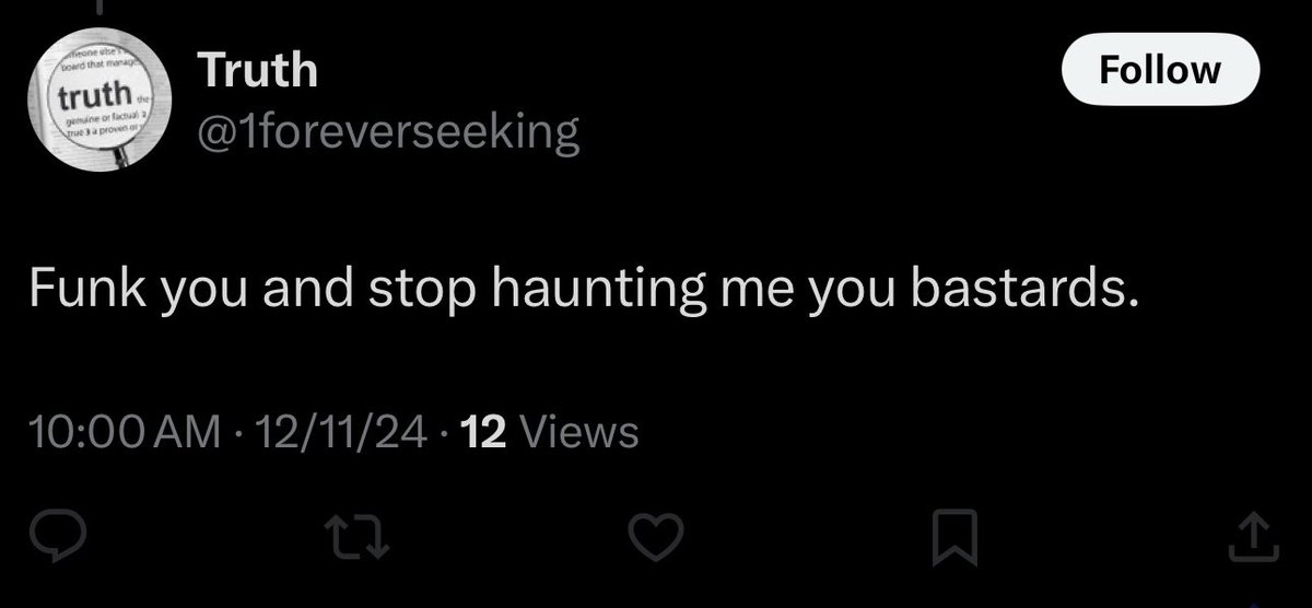 The Ghost of Basedjamin Franklin tweet media