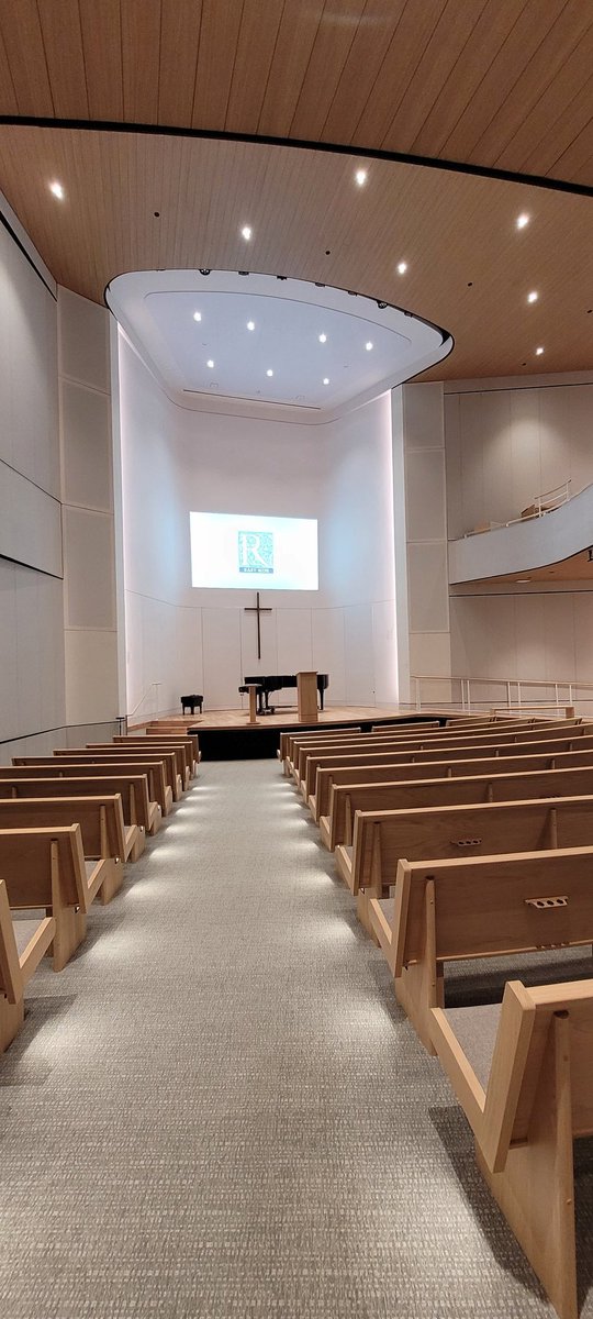 Abraham Cho tweet media