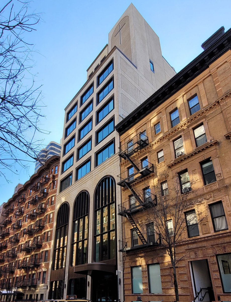 Abraham Cho tweet media