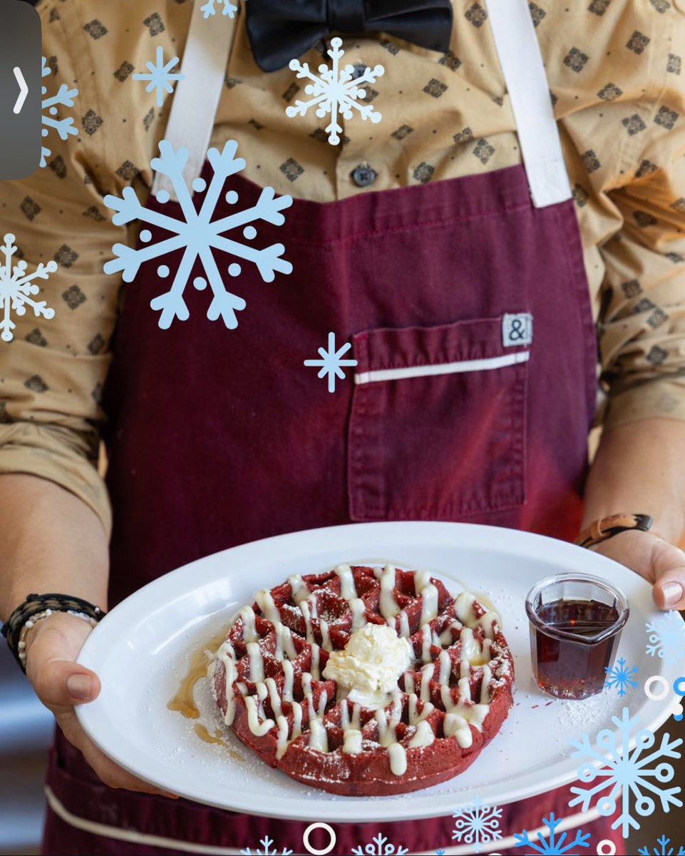 Due to the icy conditions predicted, the NMB and Surfside Johnny D’s locations will remain closed tomorrow. 

Please check the FB page for the MB location for updates on them possibly reopening tomorrow

Stay safe! ❄️❄️❄️