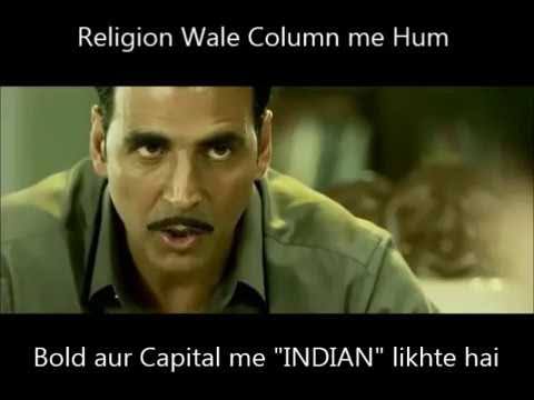 LOLITASBACK's tweet photo. Today marks a Decade of best Spy movie from Indian Cinema

#10YearsOfBaby 

A rare gem which kept people on their literal edge of their seats with no nonsense treatment n nail bitting moments

@neerajpofficial 's direction
@akshaykumar 's act
@mmkeeravaani 's BGM

A Classic Film. https://t.co/UIIGEeXpqf