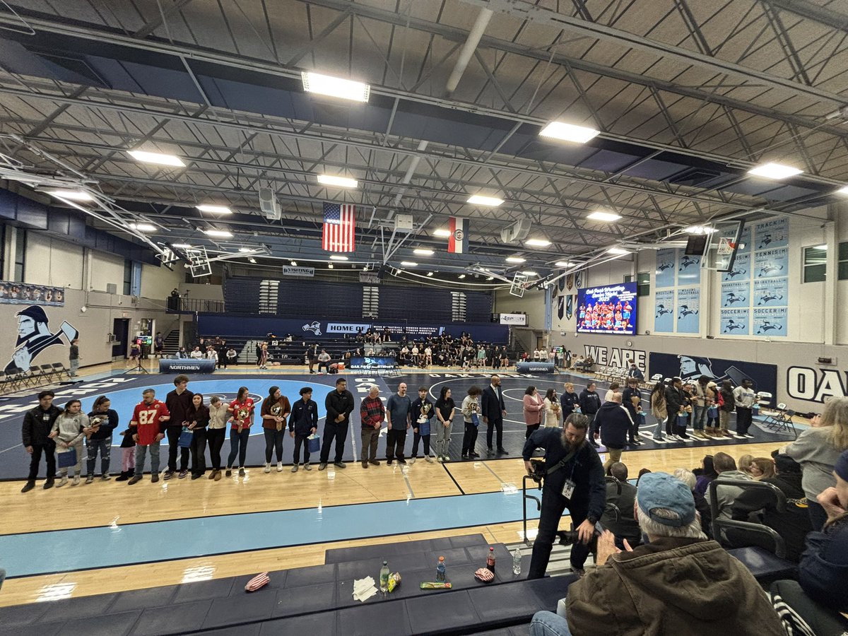 Chad M Valadez tweet media