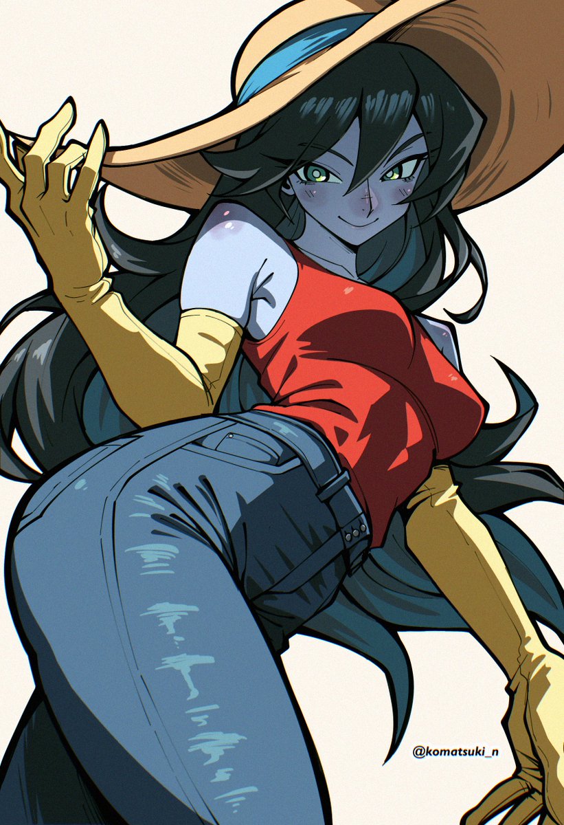 🦇Marceline Abadeer🦇
#adventuretime #アドベンチャータイム