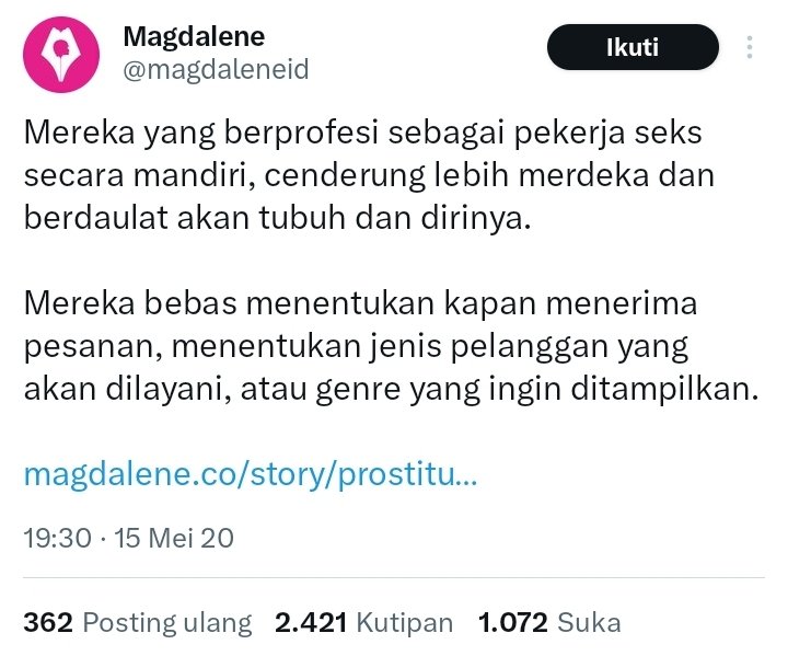 ᧁꪖꪀ tweet media